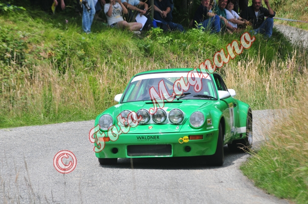 DSC_1979.jpg
